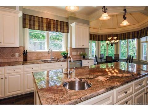 16900 Shipswatch Pl, Cornelius, NC 28031 photo 14