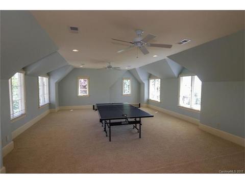 16900 Shipswatch Pl, Cornelius, NC 28031 photo 23