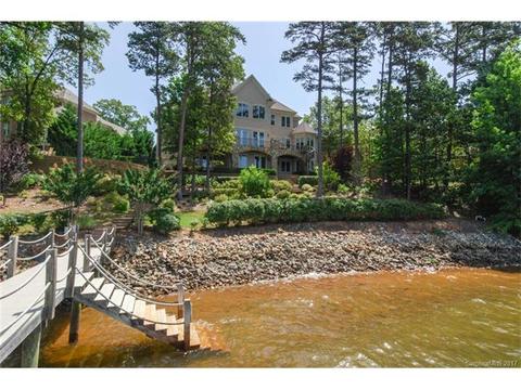 16900 Shipswatch Pl, Cornelius, NC 28031 photo 5