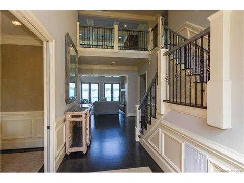 16900 Shipswatch Pl, Cornelius, NC 28031 photo 7