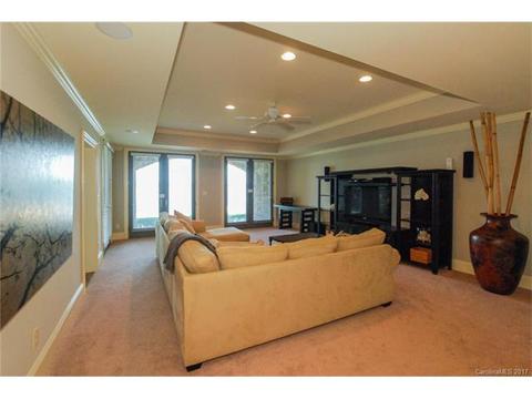 16900 Shipswatch Pl, Cornelius, NC 28031 photo 18