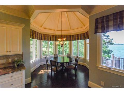 16900 Shipswatch Pl, Cornelius, NC 28031 photo 15