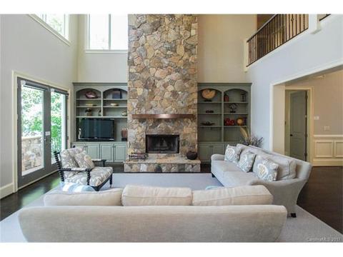 16900 Shipswatch Pl, Cornelius, NC 28031 photo 10