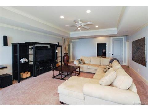 16900 Shipswatch Pl, Cornelius, NC 28031 photo 19