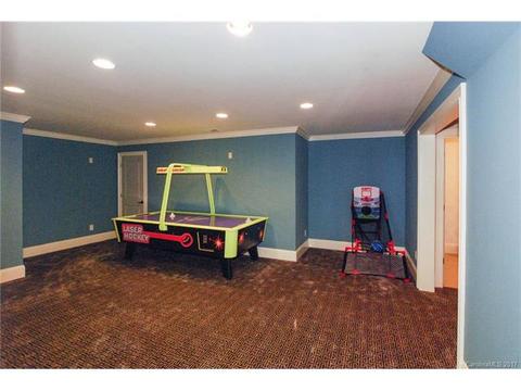 16900 Shipswatch Pl, Cornelius, NC 28031 photo 21