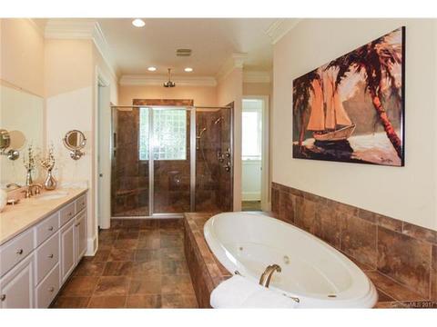 16900 Shipswatch Pl, Cornelius, NC 28031 photo 17