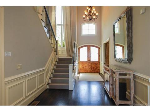 16900 Shipswatch Pl, Cornelius, NC 28031 photo 8