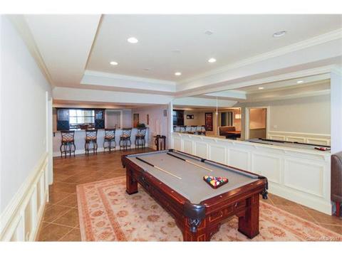 16900 Shipswatch Pl, Cornelius, NC 28031 photo 20