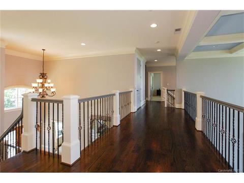 16900 Shipswatch Pl, Cornelius, NC 28031 photo 22