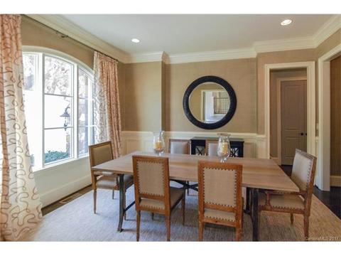 16900 Shipswatch Pl, Cornelius, NC 28031 photo 9