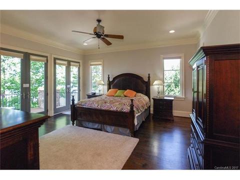 16900 Shipswatch Pl, Cornelius, NC 28031 photo 16