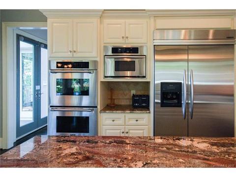 16900 Shipswatch Pl, Cornelius, NC 28031 photo 13
