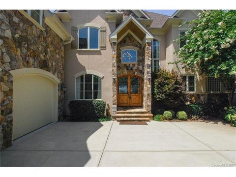 16900 Shipswatch Pl, Cornelius, NC 28031 photo 6