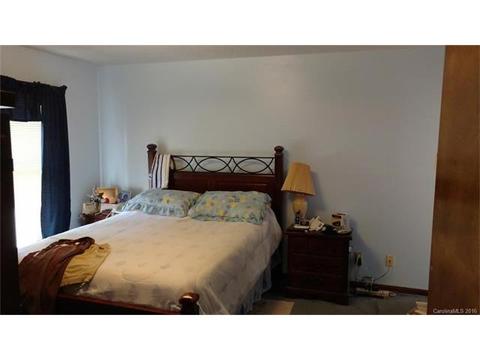 3322 Griffith Rd, Monroe, NC 28112 photo 4