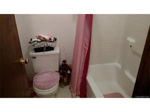 3322 Griffith Rd, Monroe, NC 28112 photo 8