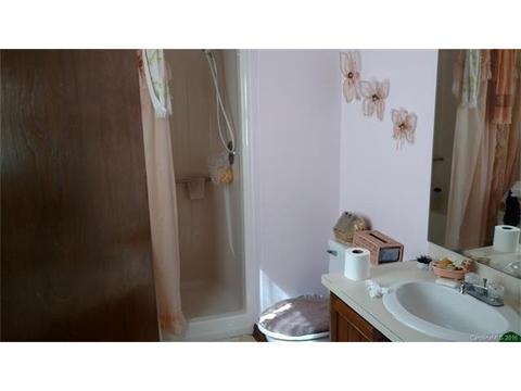 3322 Griffith Rd, Monroe, NC 28112 photo 5