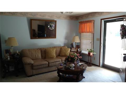 3322 Griffith Rd, Monroe, NC 28112 photo 2