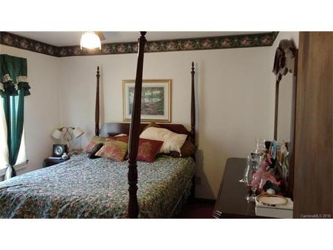 3322 Griffith Rd, Monroe, NC 28112 photo 7