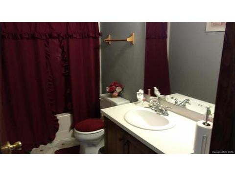 3322 Griffith Rd, Monroe, NC 28112 photo 6