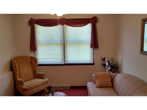 3322 Griffith Rd, Monroe, NC 28112 photo 3