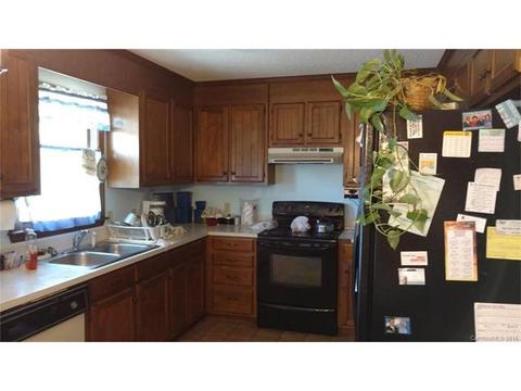 3322 Griffith Rd, Monroe, NC 28112 photo 9