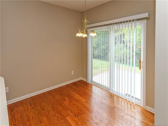 3940 Caliper Pl, Fort Mill, SC 29708 photo 9