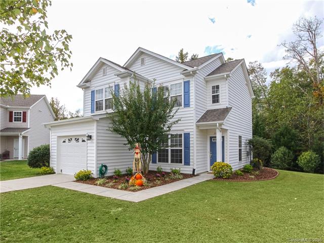 3940 Caliper Pl, Fort Mill, SC 29708 photo 1