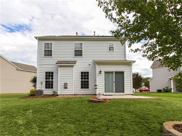 3940 Caliper Pl, Fort Mill, SC 29708 photo 22