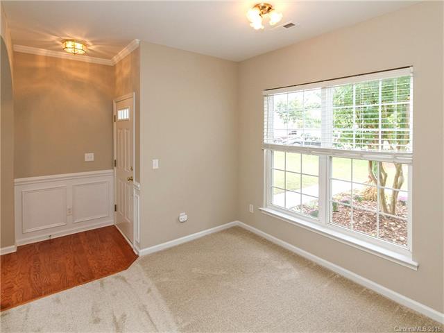 3940 Caliper Pl, Fort Mill, SC 29708 photo 11