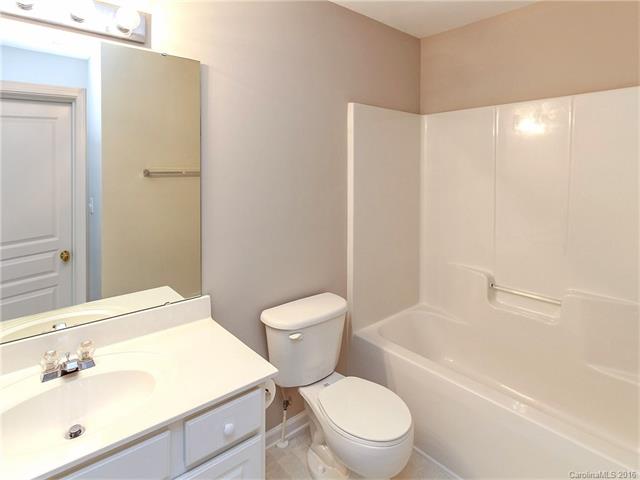3940 Caliper Pl, Fort Mill, SC 29708 photo 18