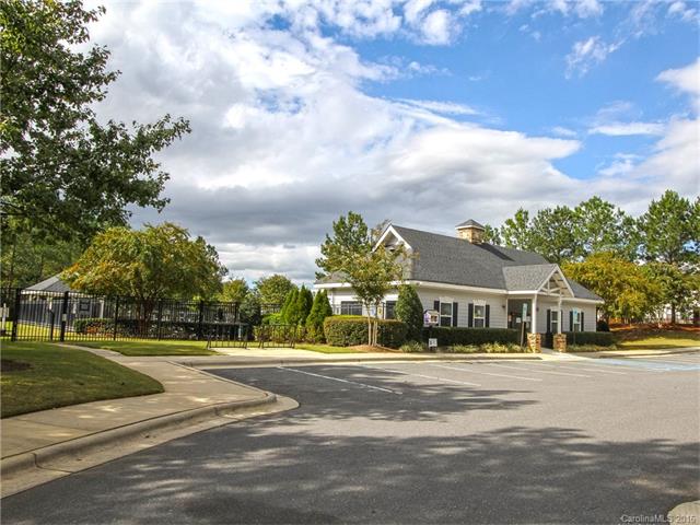 3940 Caliper Pl, Fort Mill, SC 29708 photo 24