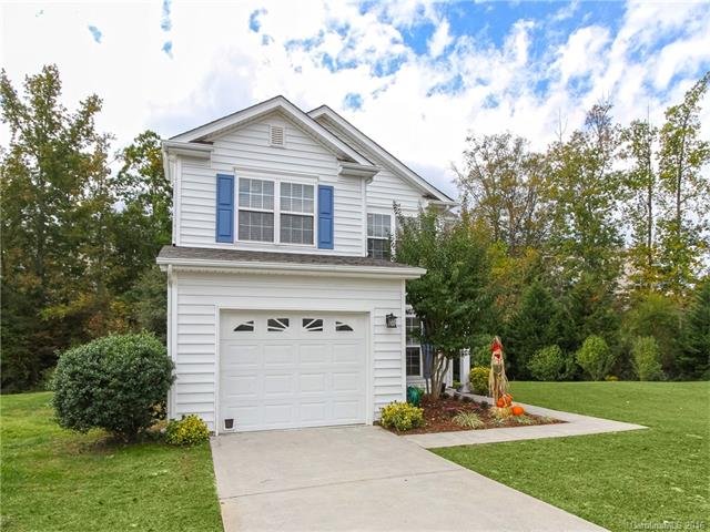 3940 Caliper Pl, Fort Mill, SC 29708 photo 3