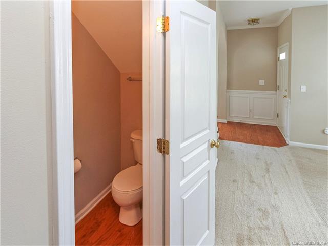 3940 Caliper Pl, Fort Mill, SC 29708 photo 13