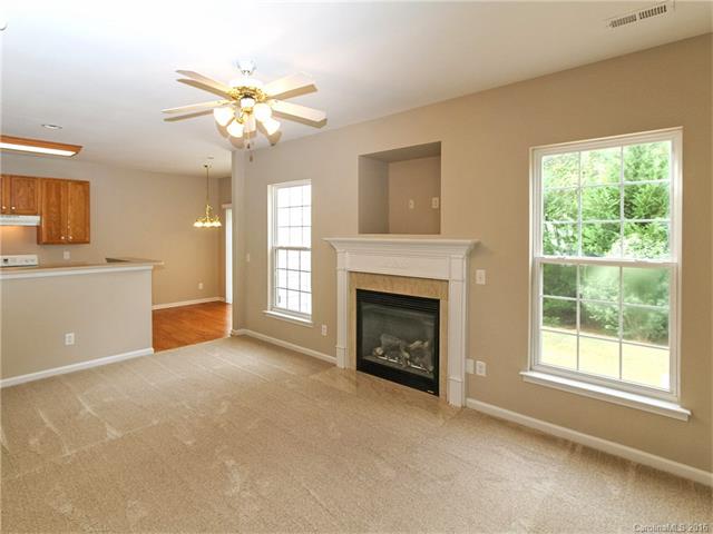 3940 Caliper Pl, Fort Mill, SC 29708 photo 5