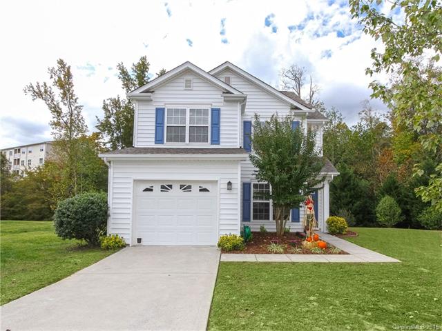 3940 Caliper Pl, Fort Mill, SC 29708 photo 2
