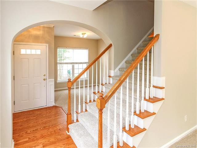 3940 Caliper Pl, Fort Mill, SC 29708 photo 10