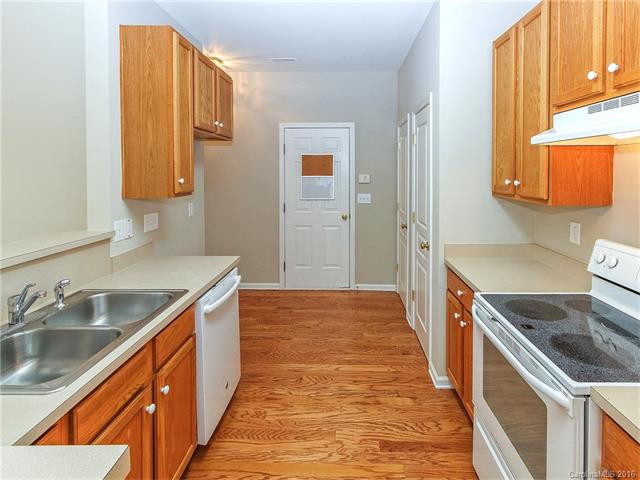 3940 Caliper Pl, Fort Mill, SC 29708 photo 8