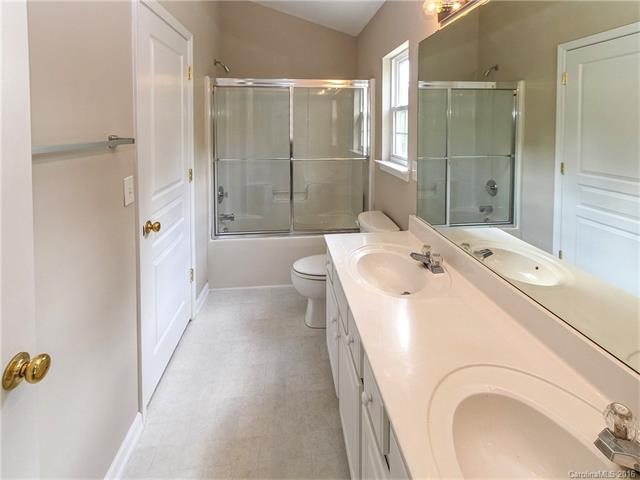 3940 Caliper Pl, Fort Mill, SC 29708 photo 15