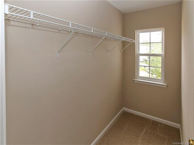 3940 Caliper Pl, Fort Mill, SC 29708 photo 16
