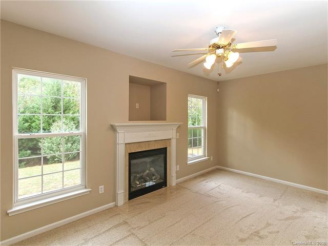 3940 Caliper Pl, Fort Mill, SC 29708 photo 6