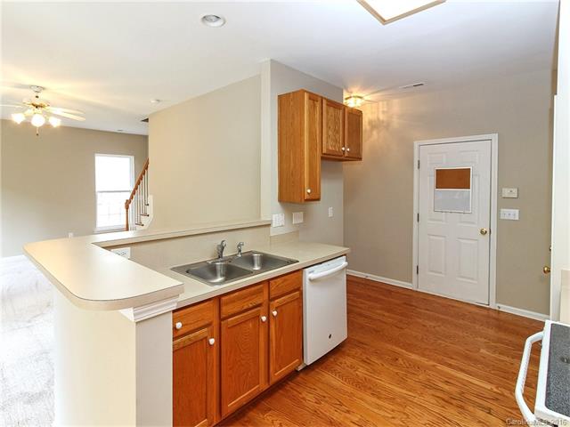 3940 Caliper Pl, Fort Mill, SC 29708 photo 7