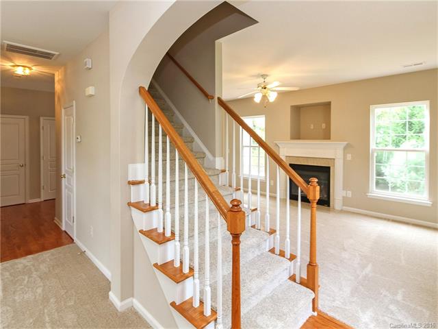 3940 Caliper Pl, Fort Mill, SC 29708 photo 4