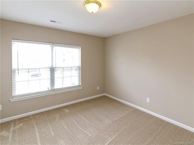 3940 Caliper Pl, Fort Mill, SC 29708 photo 17