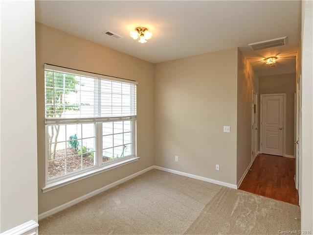 3940 Caliper Pl, Fort Mill, SC 29708 photo 12