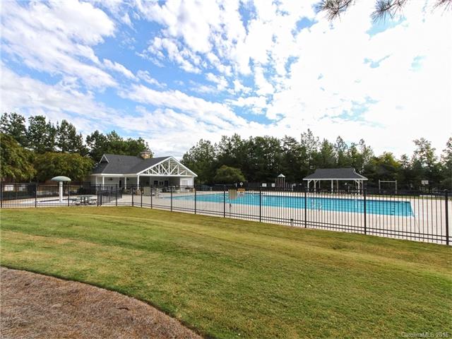3940 Caliper Pl, Fort Mill, SC 29708 photo 23