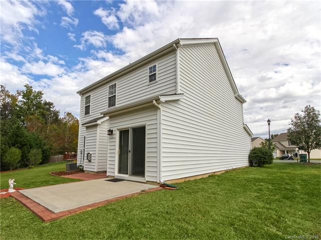 3940 Caliper Pl, Fort Mill, SC 29708 photo 21