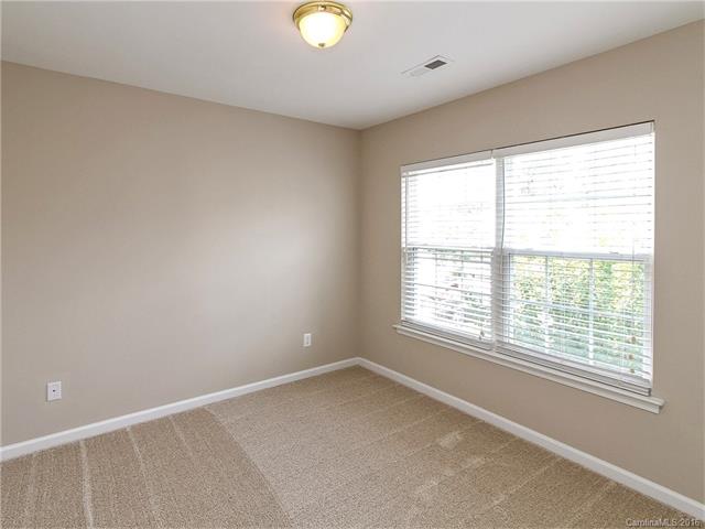 3940 Caliper Pl, Fort Mill, SC 29708 photo 14