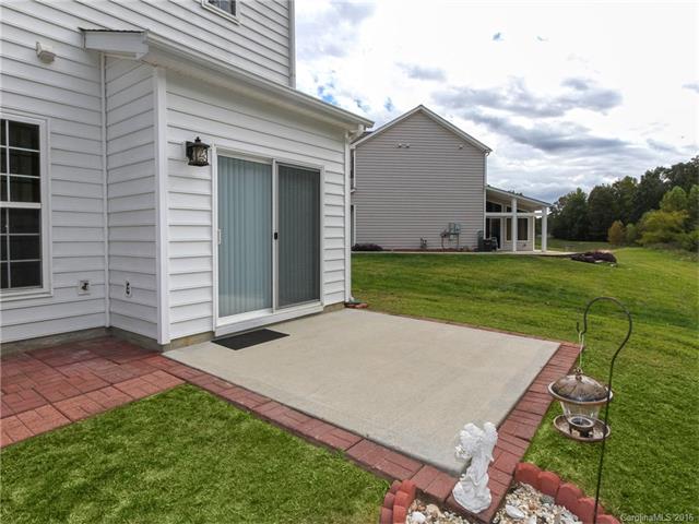 3940 Caliper Pl, Fort Mill, SC 29708 photo 20