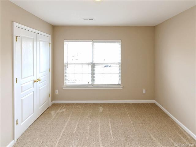 3940 Caliper Pl, Fort Mill, SC 29708 photo 19