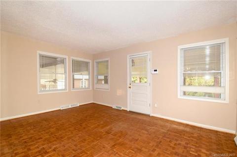 2002 E Innes St, Salisbury, NC 28146 photo 11